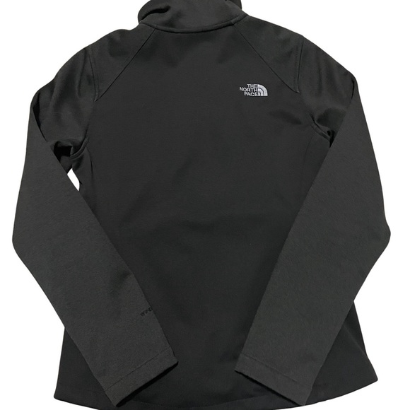 Women’s Apex The North Jacket - Picture 4 of 4